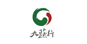九蔬行 九蔬行
