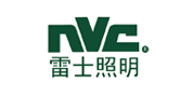 雷士照明 雷士照明