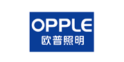 通讯数码 通讯数码