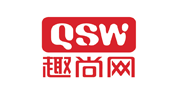 趣尚网 趣尚网