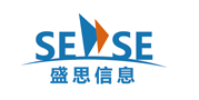 盛思信息 盛思信息