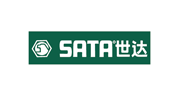 世达 世达