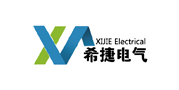 希捷电气 希捷电气
