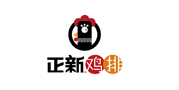 正新鸡排 正新鸡排