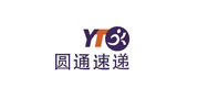 圆通速递 圆通速递
