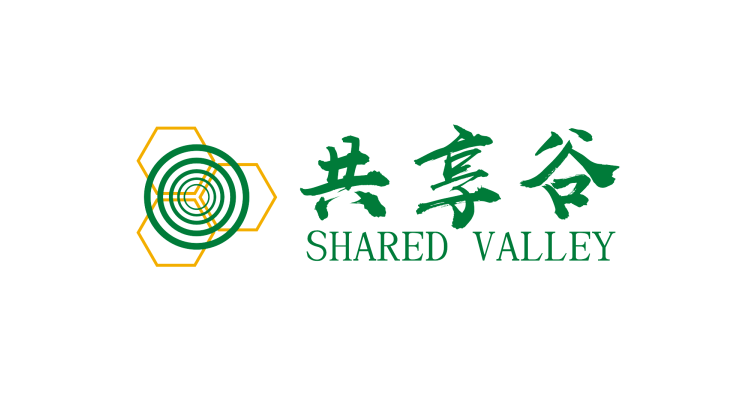 温州共享谷农业科技有限公司 温州共享谷农业科技有限公司