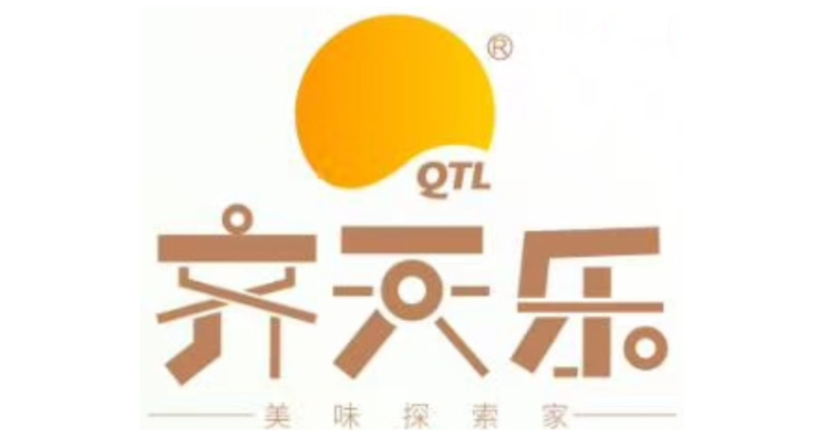 温州齐天乐 温州齐天乐