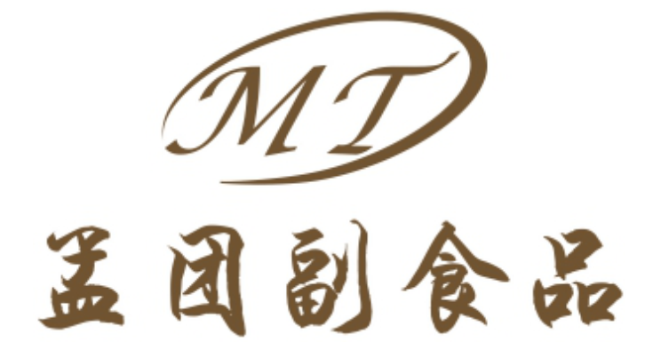孟团 孟团