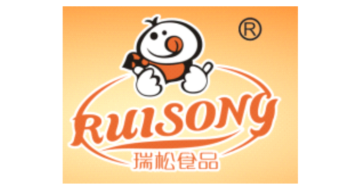 浙江瑞松食品有限公司 浙江瑞松食品有限公司