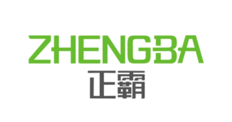 温州正霸卫浴有限公司 温州正霸卫浴有限公司