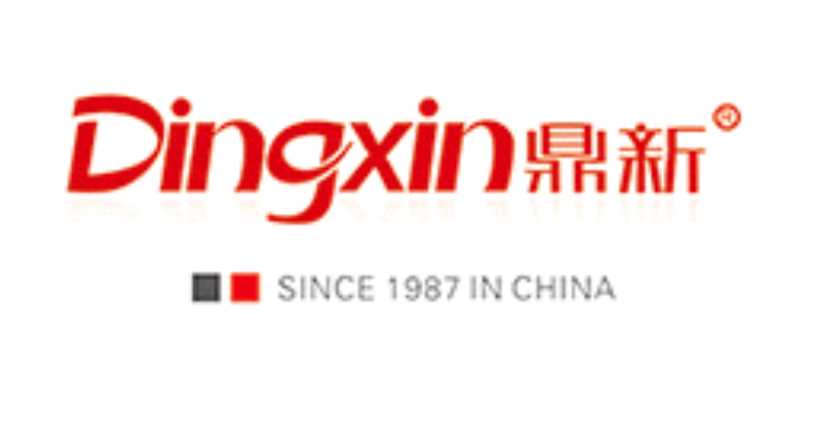 浙江鼎新电器有限公司 浙江鼎新电器有限公司