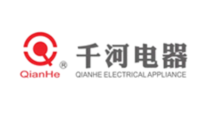 瑞安市千河电器有限公司 瑞安市千河电器有限公司