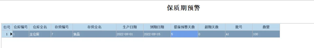 原站内容配图