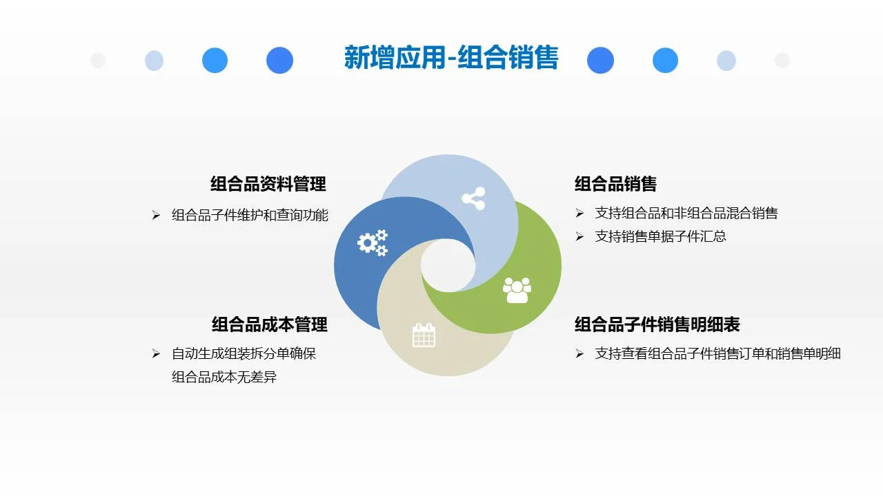 原站内容配图