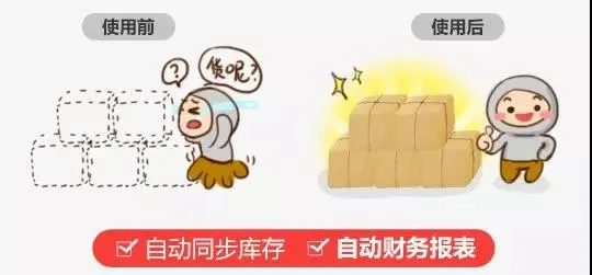 原站内容配图