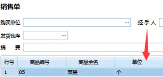 原站内容配图