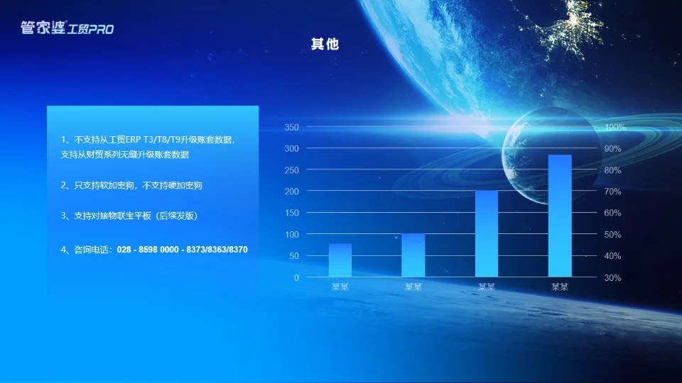 原站内容配图