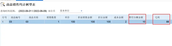 原站内容配图