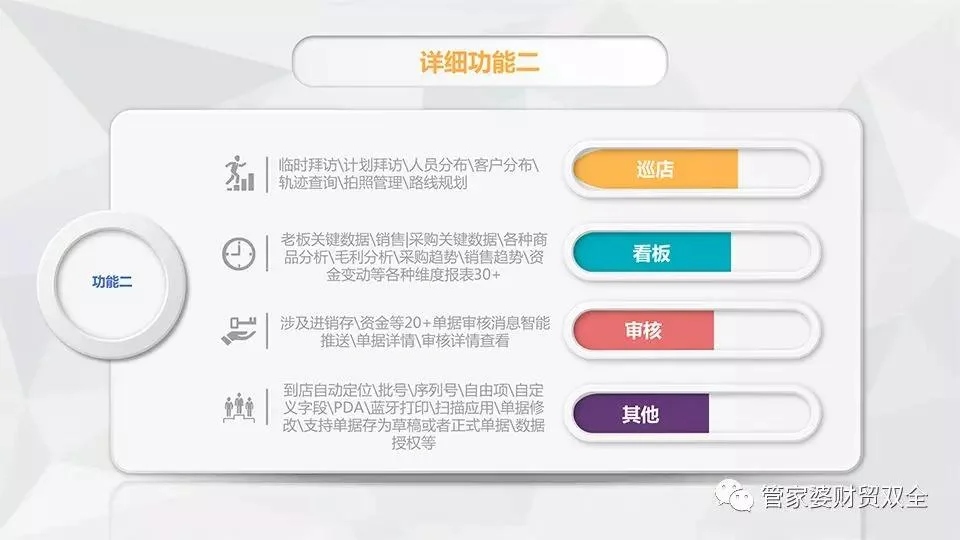 原站内容配图