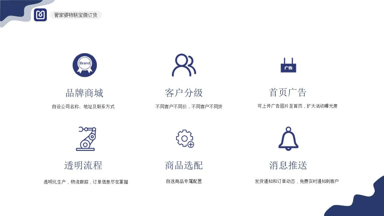原站内容配图