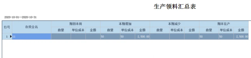 原站内容配图