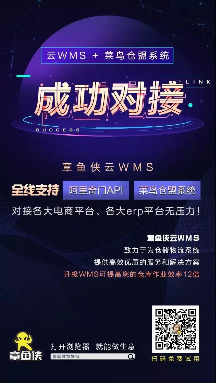 原站内容配图