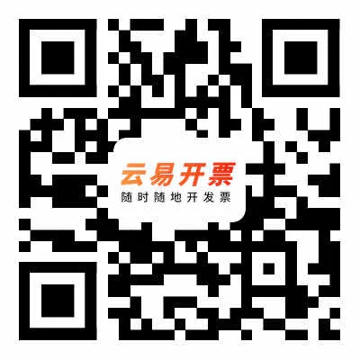 原站内容配图