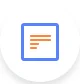 掌上管家婆 · 主要功能图标