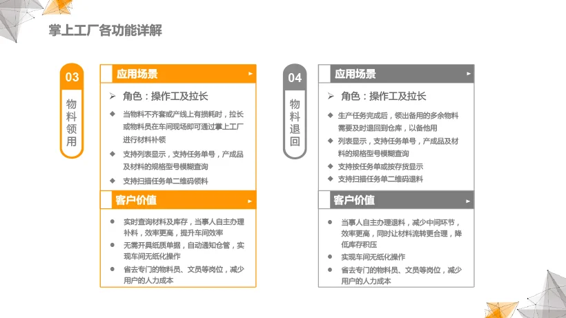 原站内容配图
