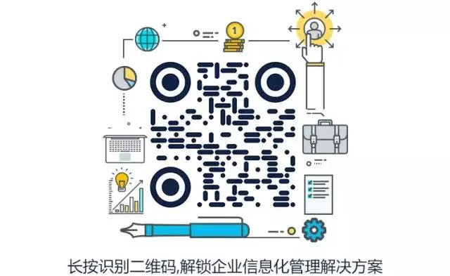 原站内容配图
