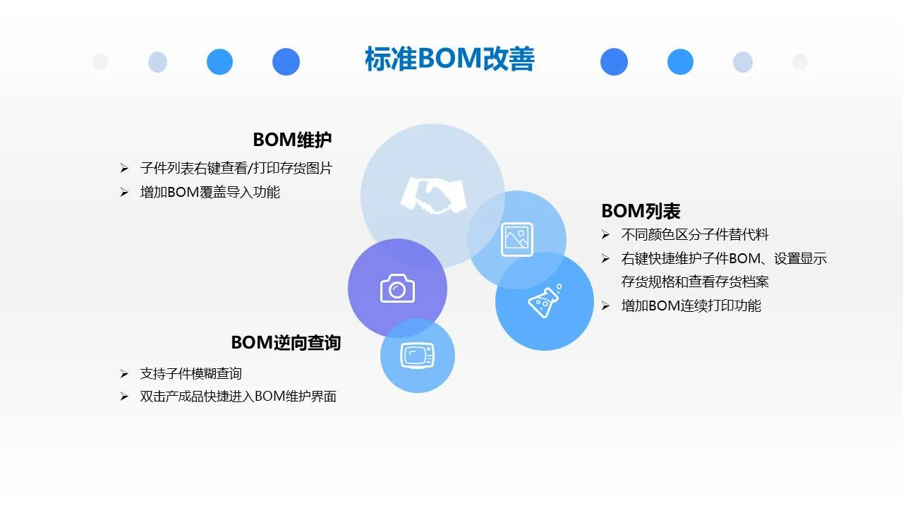 原站内容配图