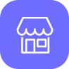 财贸.net · 适用企业图标