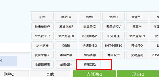 原站内容配图