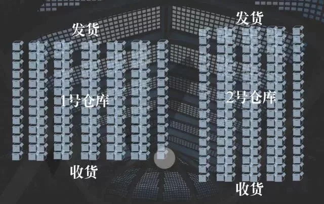 原站内容配图