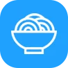 财贸.net · 适用企业图标