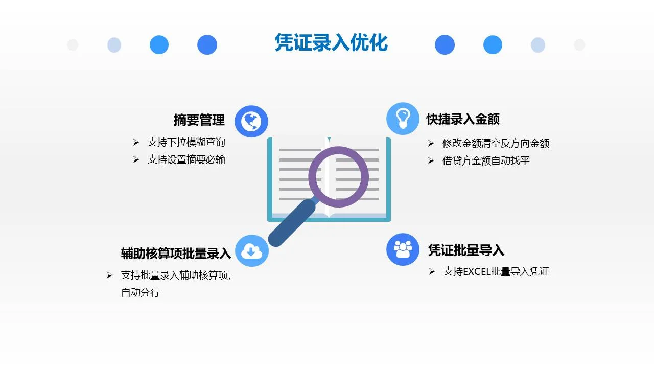原站内容配图