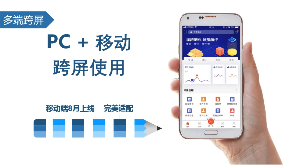 原站内容配图
