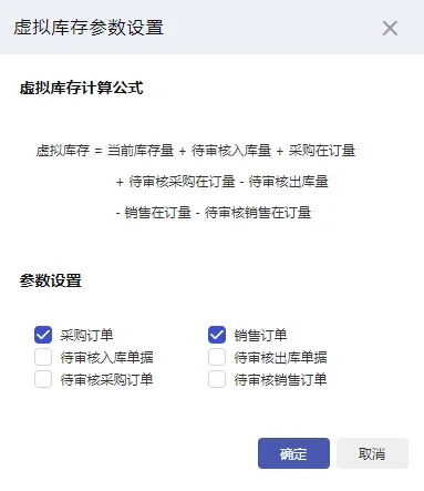 原站内容配图