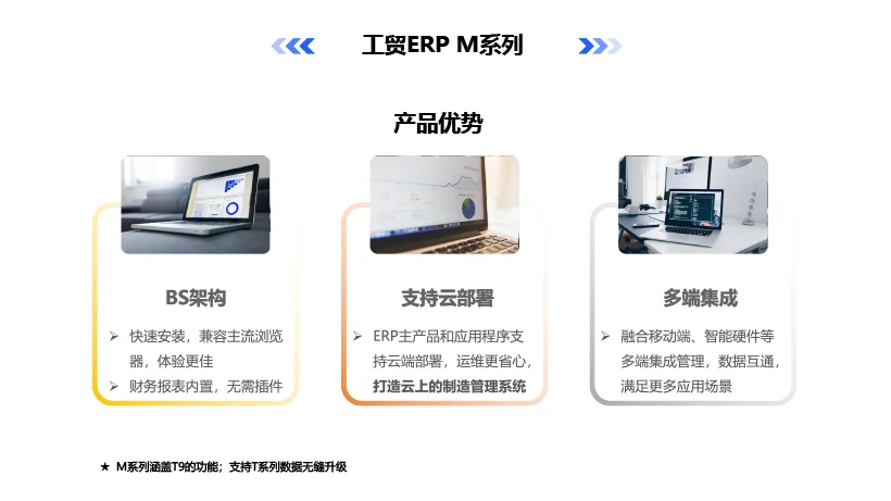 原站内容配图
