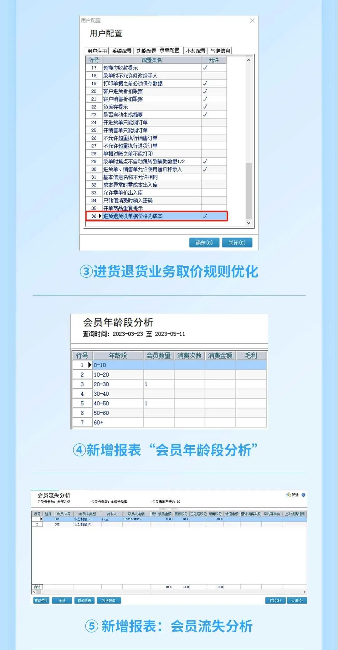 原站内容配图