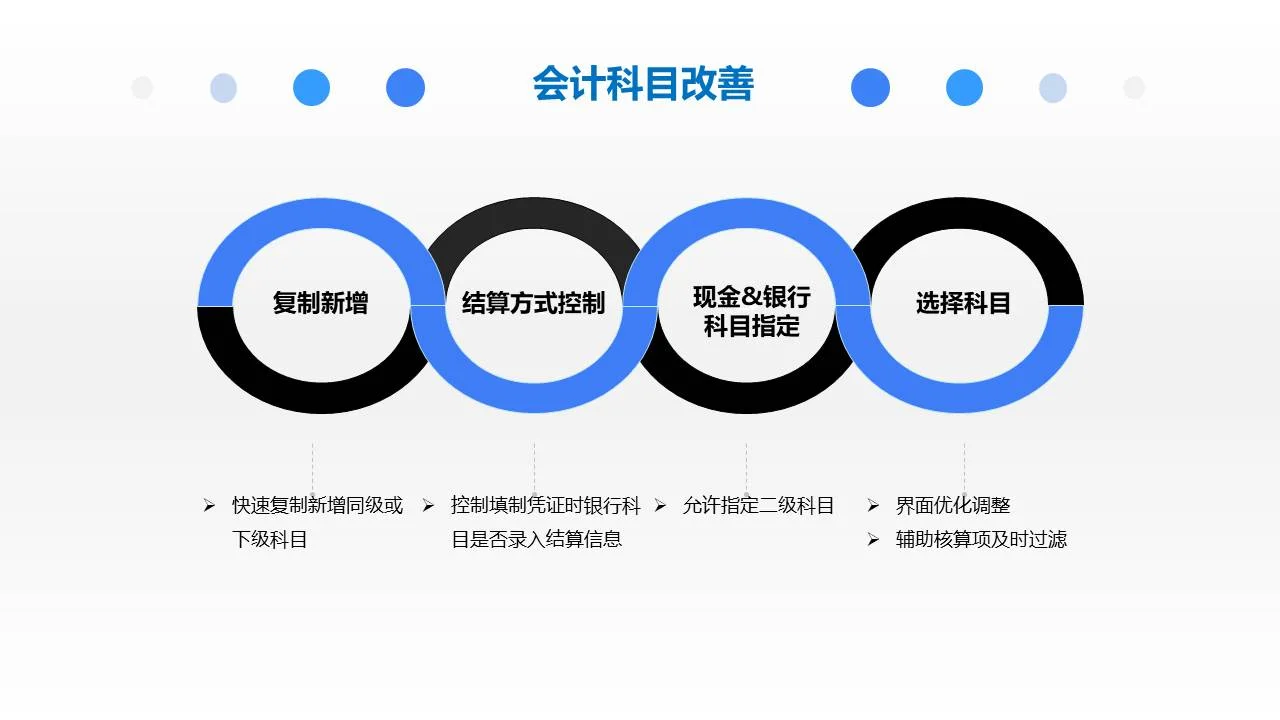 原站内容配图