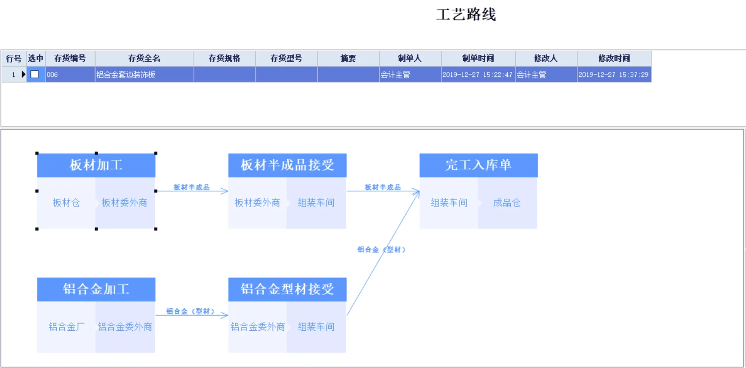 原站内容配图