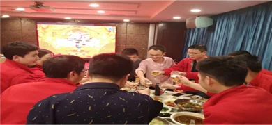 原站内容配图