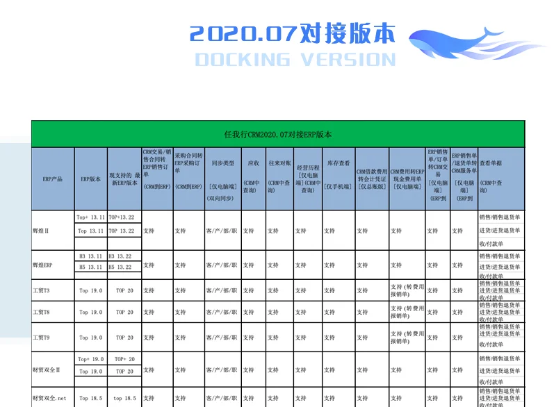 原站内容配图