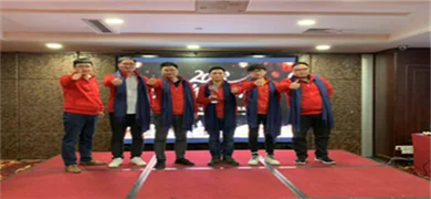 原站内容配图