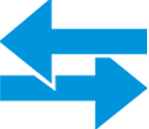 服装net · 产品功能图标