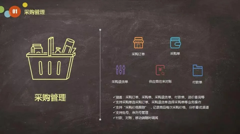原站内容配图
