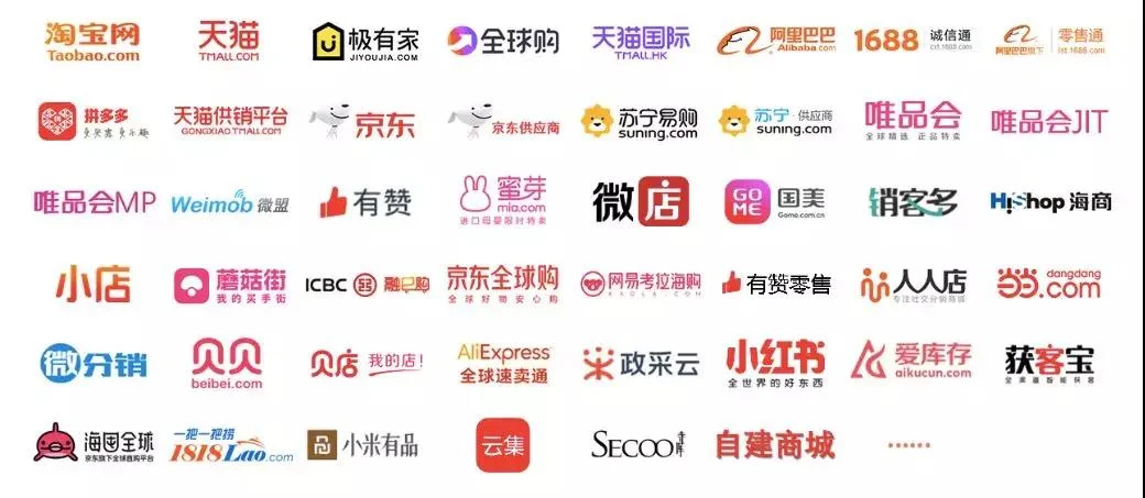 原站内容配图