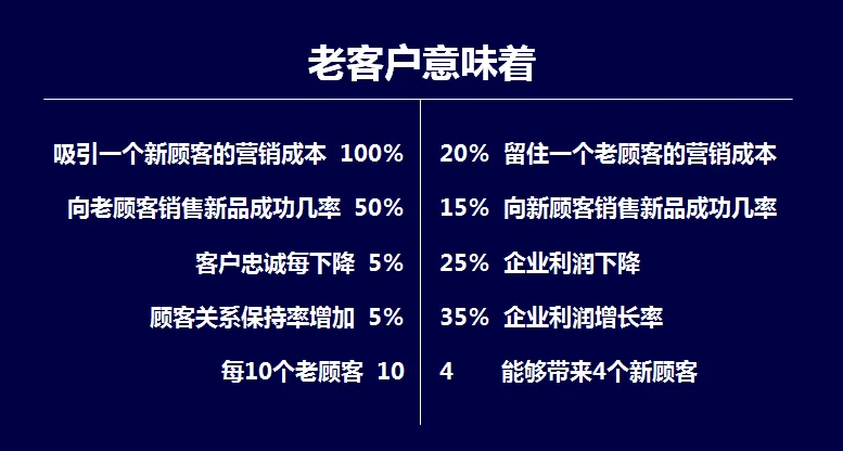 原站内容配图