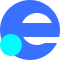 财贸.net · 产品特点图标